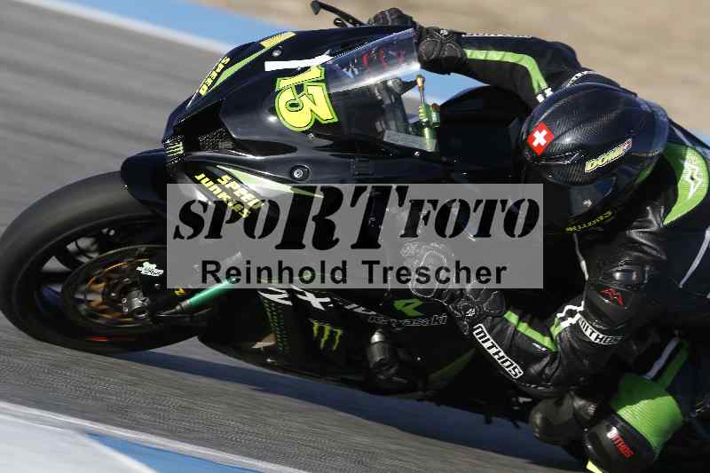 Archiv-2025/02 28.-31.01.2025 Moto Center Thun Jerez/blau-blue/113